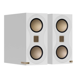 Monitor Audio Studio 89 Raf Tipi Hoparlör Monitor Audio Studio 89 Raf Tipi Hoparlör